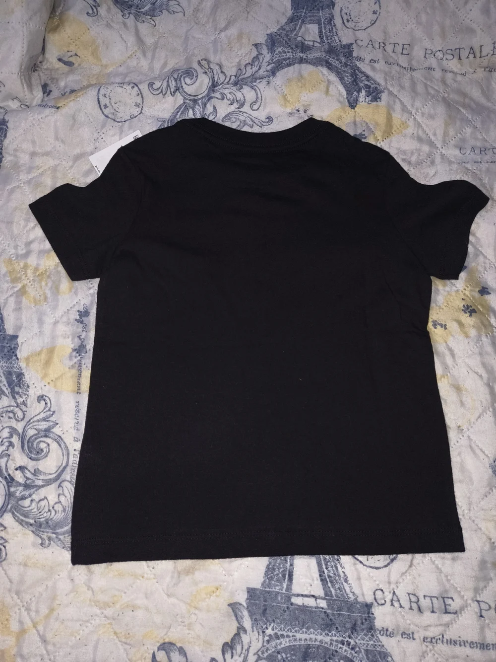 Old Navy size xs